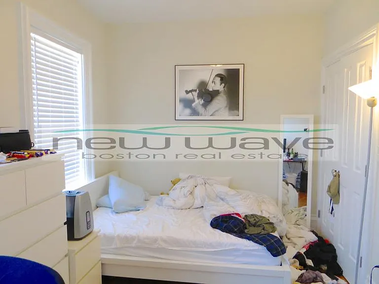 656 Massachusetts Ave #2 — Photo 6