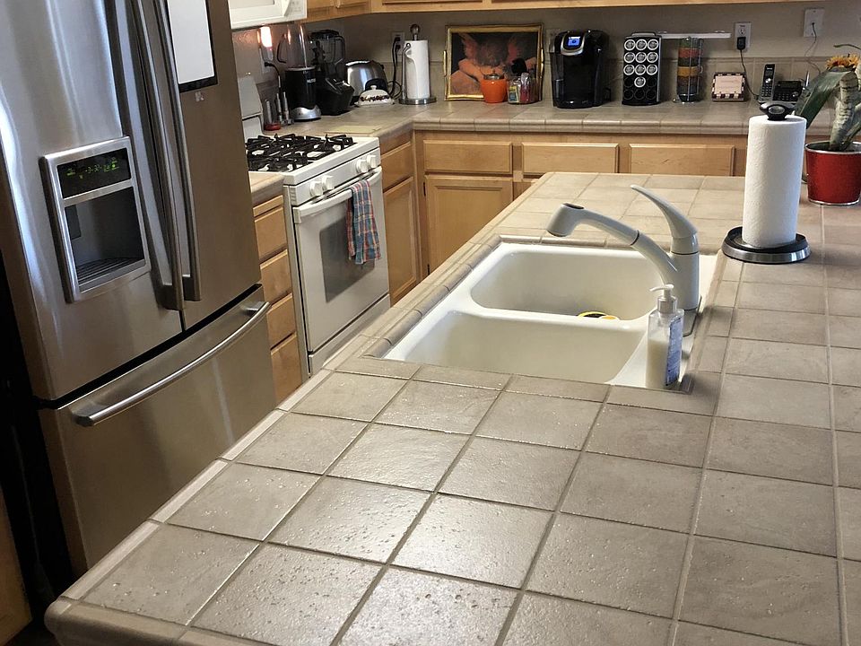 2nd image of 2718 Kalamer Way