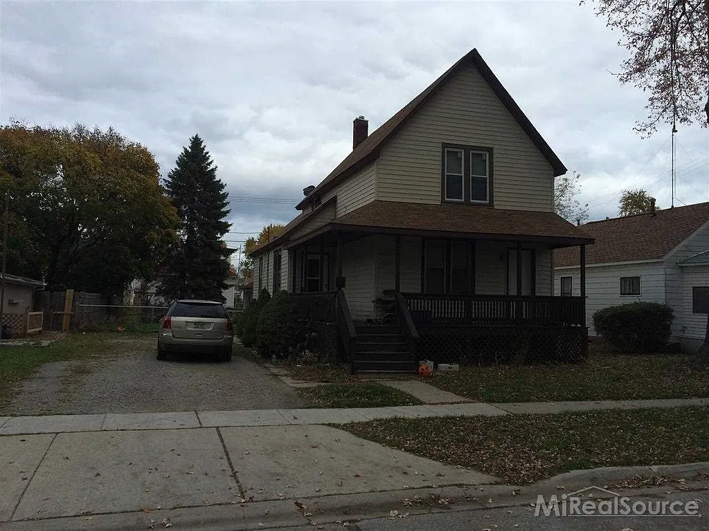 Property photo 3
