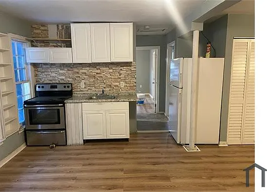1 bed, $1,800 — Photo 2