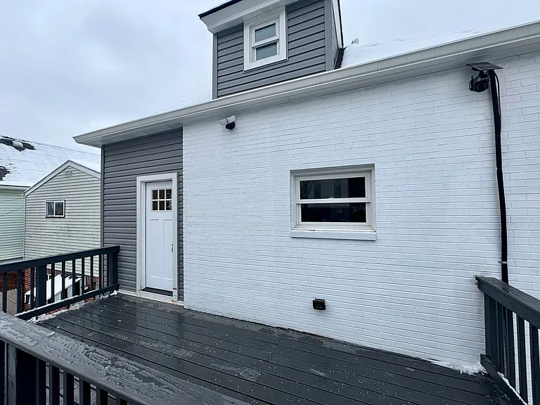 2413 Woodstock Ave #2 — Photo 7