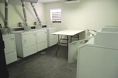 Rented by Resimplefy