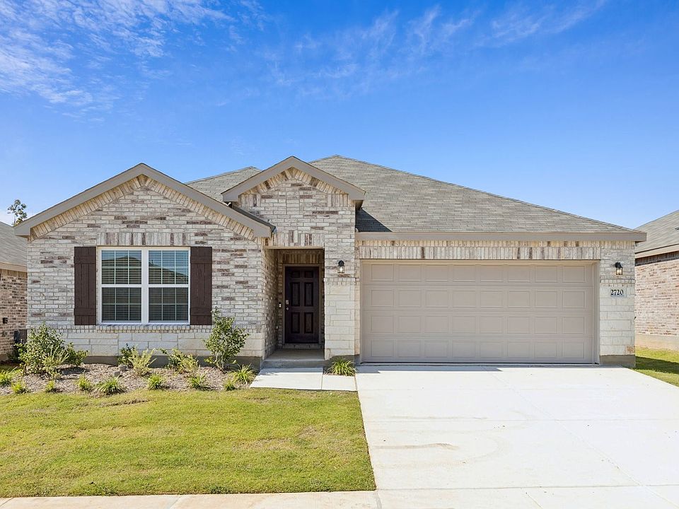 1st image of 2720 Pecan Park Dr