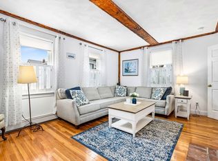 13-15 Bartlett St UNIT 2, Beverly, MA 01915
