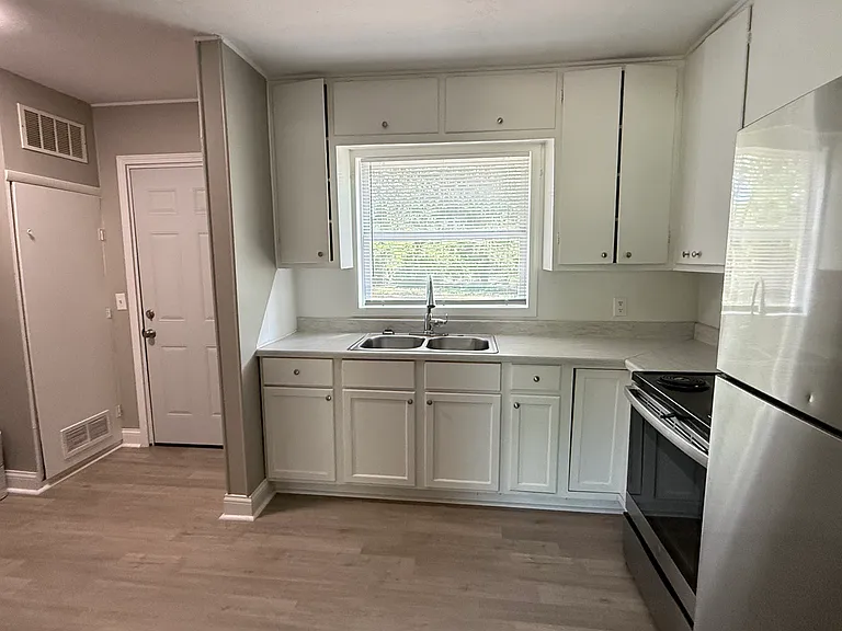 6590 N Kingman St — Photo 10