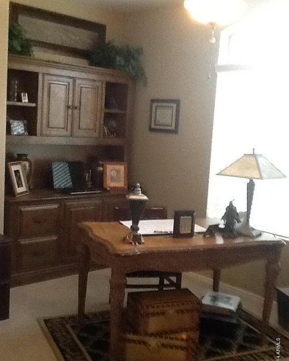 1st image of 24603 S Golfview Dr