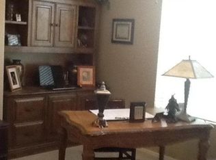 24603 S Golfview Dr, Sun Lakes, AZ 85248