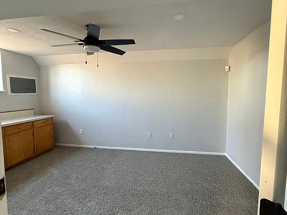 5th image of 6609 Los Paisanos Ct SW #B