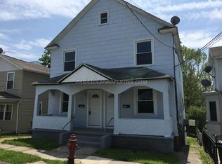 1319 Eynon St, Scranton, PA