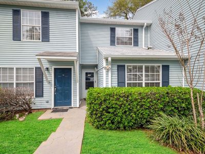 796 Timberwood Cir E, Tallahassee, FL, 32304