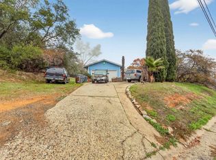 6 Meadowview Dr, Oroville, CA 95966