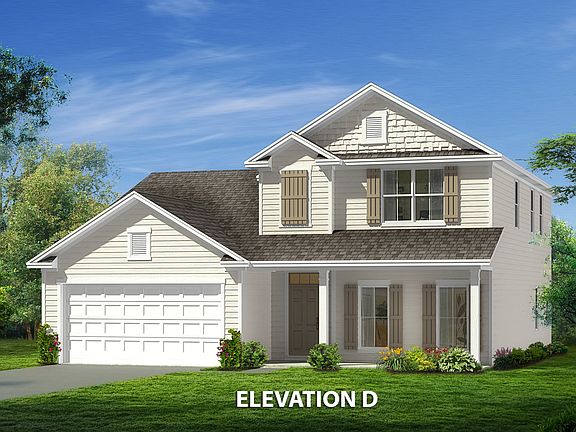Konter Quality Homes Walton Ele D Addison 20160722