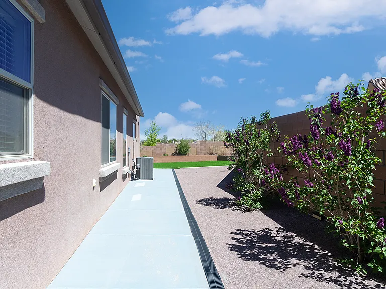 4138 Arboles Bonitos — Photo 18