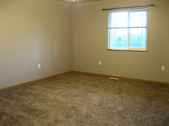 Upper Bedroom