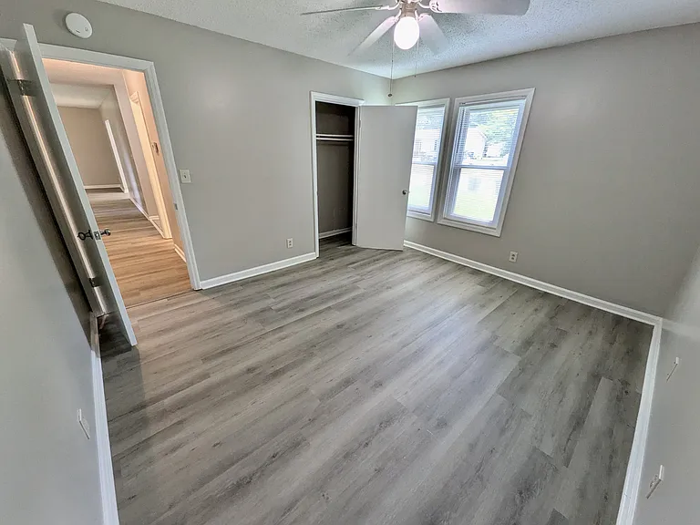 14012 Hurstland Dr SW — Photo 11