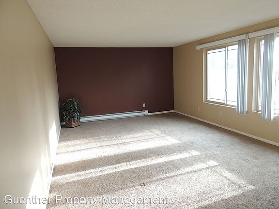 2nd image of 309 E 14th Ave APT 105B