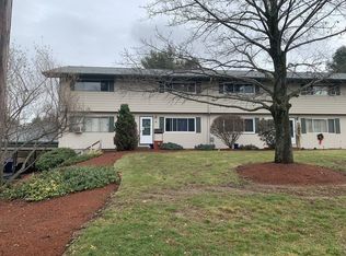 18 Oliver Dr #18, Hudson, NH 03051