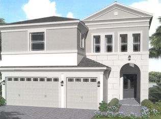 5476 Macoon Way, Loxahatchee, FL 33470