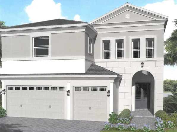 5476 Macoon Way, Westlake, FL 33470