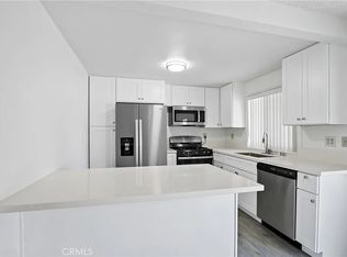 632 E La Veta Ave, Orange, CA 92866