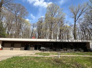 8309 County Road 19 SE, Rochester, MN 55904