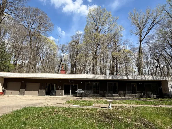 8309 County Road 19 SE, Rochester, MN 55904