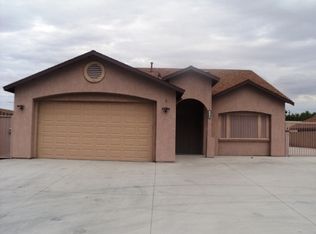 3540 N Pecos Rd, Las Vegas, NV 89115