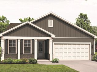 412 Riverwood Pass, Dallas, GA 30157