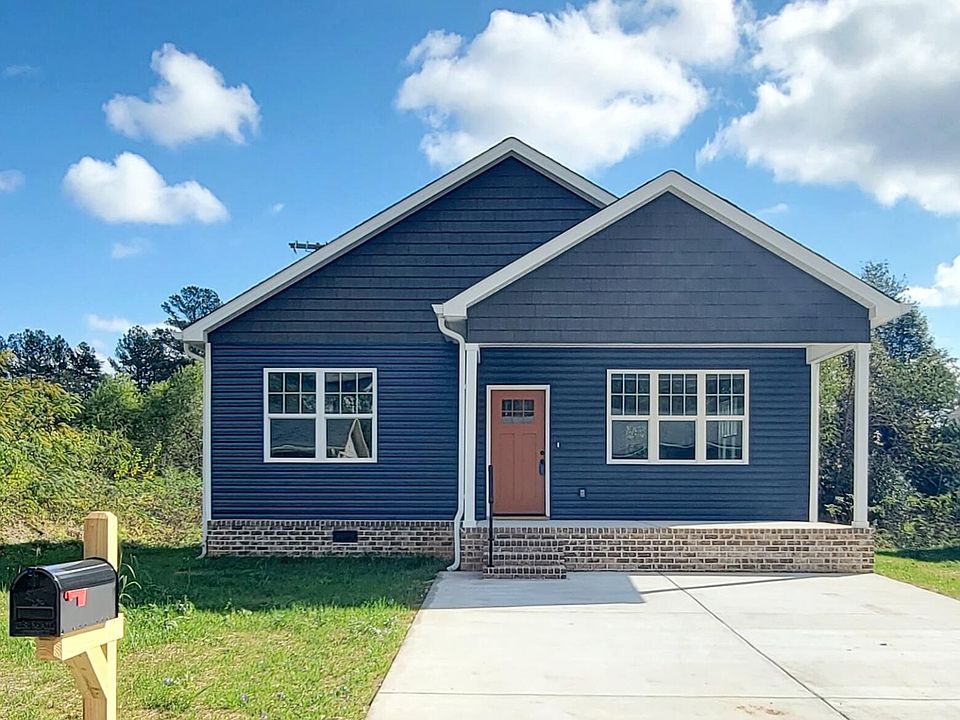 1st image of 4020 Teakwood Dr