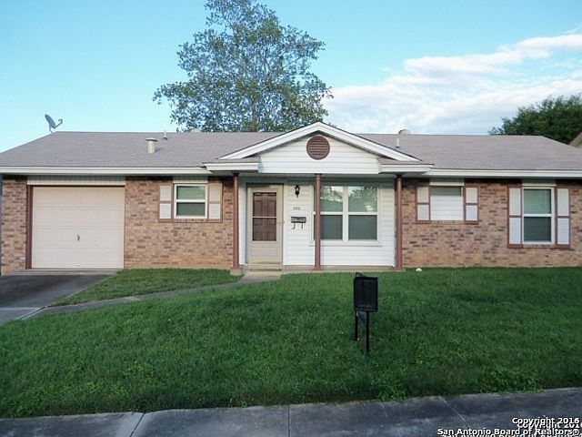 1st image of 6810 Jaylee Dr