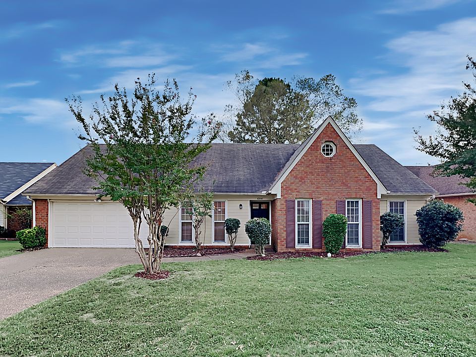 1st image of 6541 Birch Walk Dr