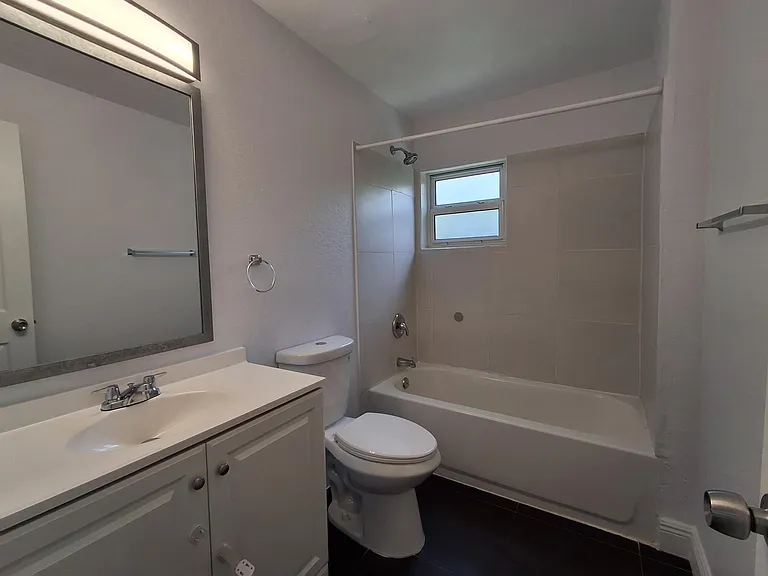3731 NW 110th Ave #A-B — Photo 10
