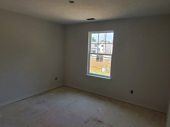 4th image of 111 Kash Court Lot 3