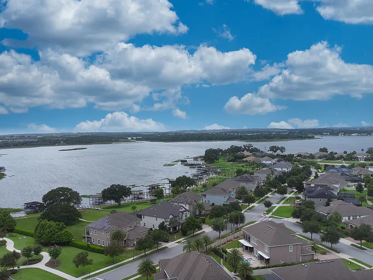 15613 Orange Harvest Loop — Photo 20
