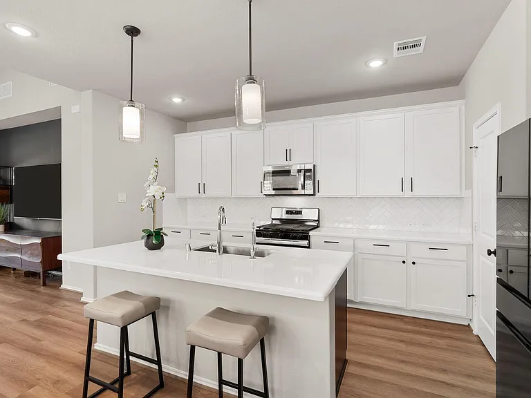 10707 River Walk Dr — Photo 8