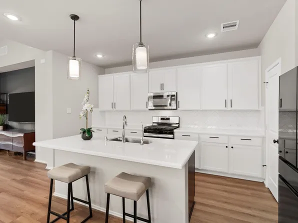 10707 River Walk Dr, Missouri City, TX 77459
