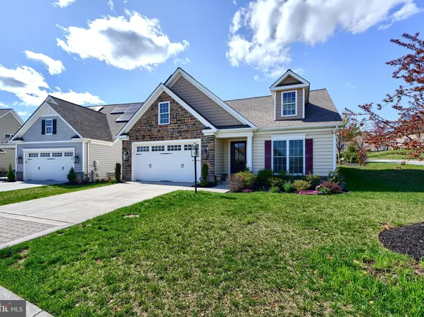 200 Affirmed Dr, Havre De Grace, MD 21078