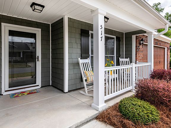 3rd image of 517 Mary Lee Ct
