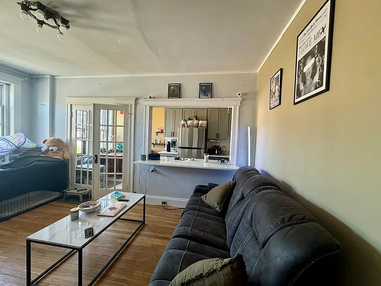 2 Crawford St #12 — Photo 1