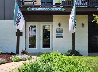1818 Fordem Ave #1810-2, Madison, WI 53704