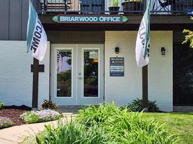 Briarwood Apartments