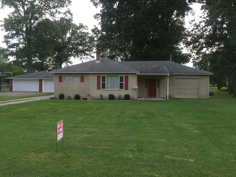1st image of 7268 Lucille Ave