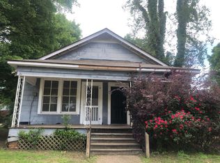2540 Lamar St, Bossier City, LA 71112