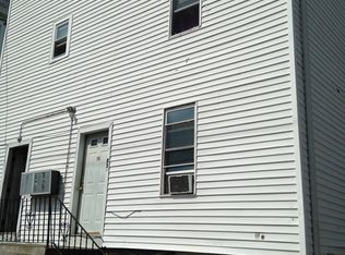 85 Beetle St, New Bedford, MA 02746