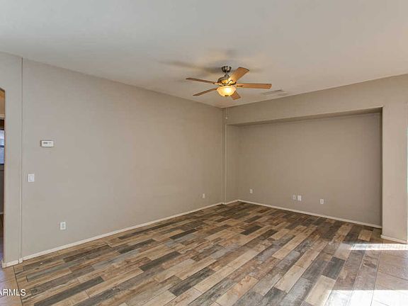 5th image of 8421 W Sonora St