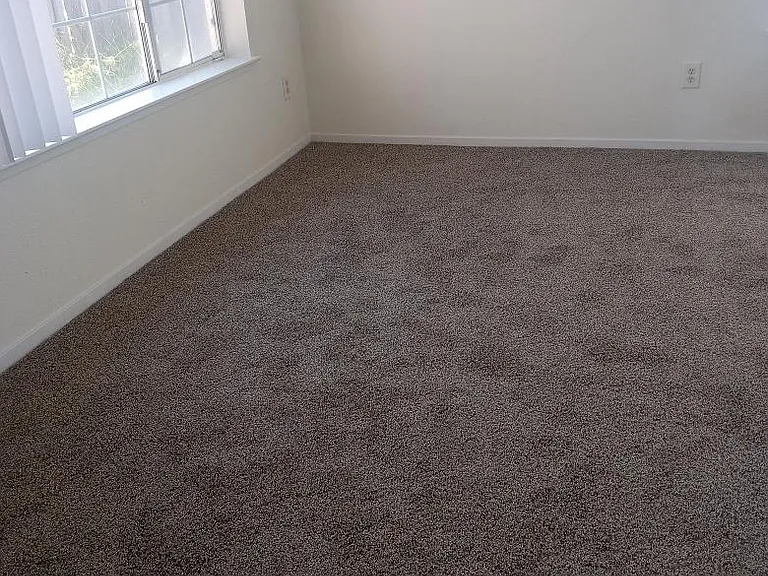 8083 Bucks Harbor Way — Photo 9