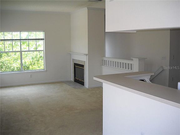 3rd image of 521 Arbor Lakes Cir #521