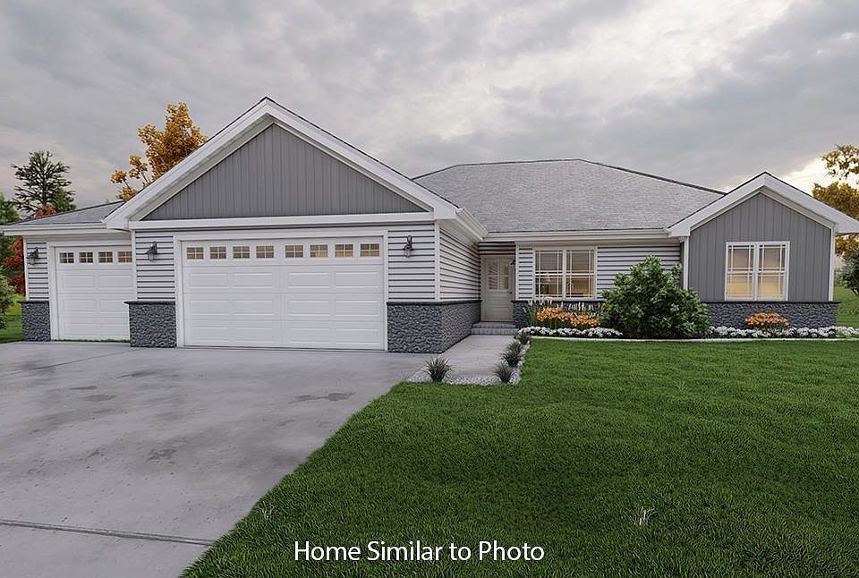 1st image of 1751 Betty Jean Ln