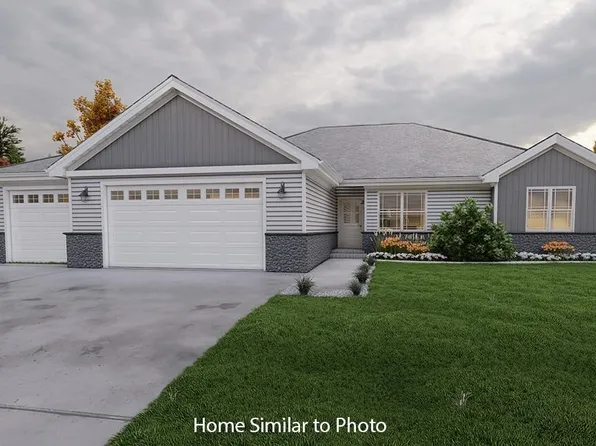 1751 Betty Jean Ln, Green Bay, WI 54313