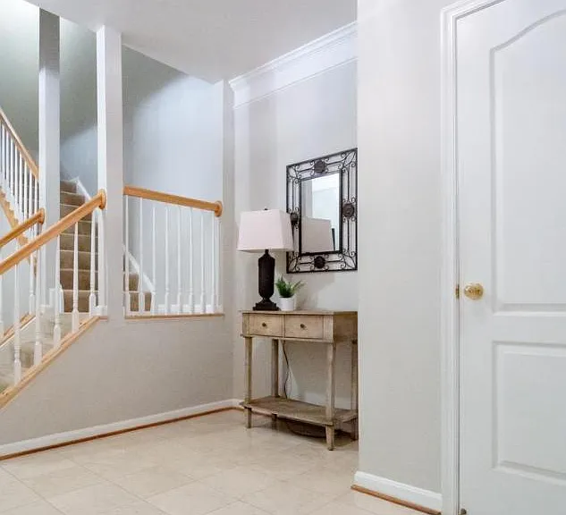 12986 Park Crescent Cir — Photo 2